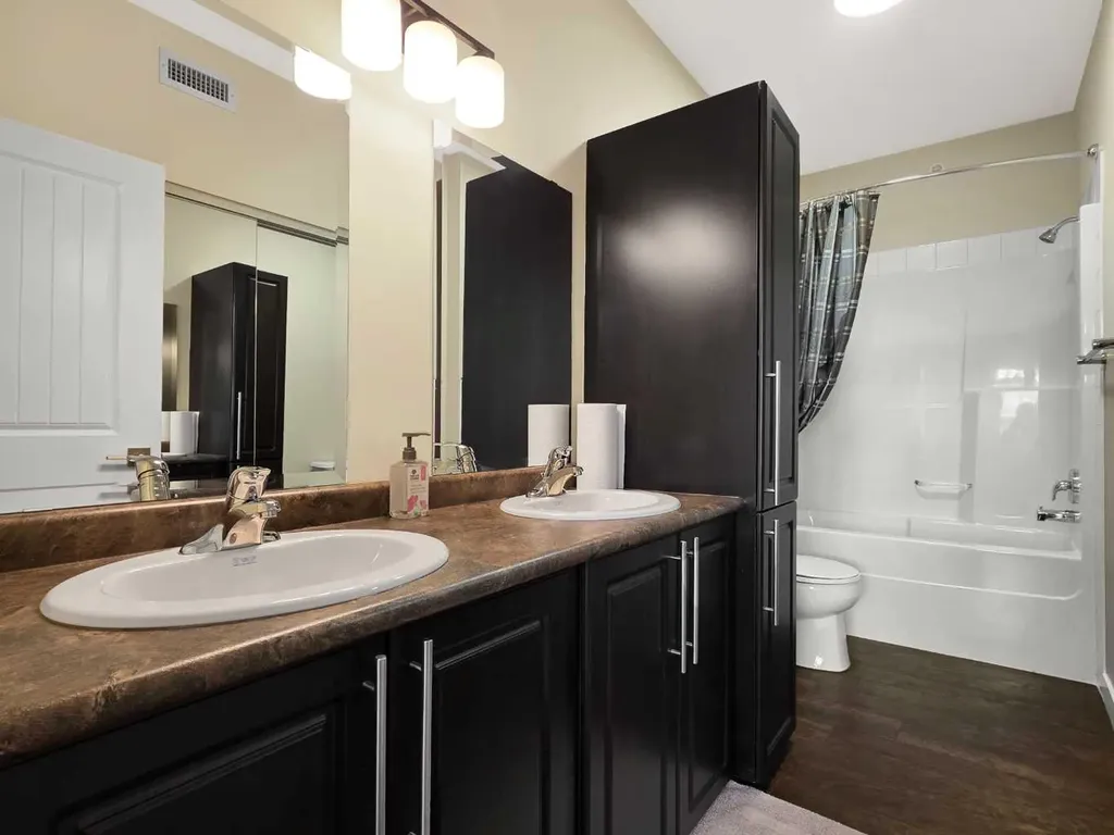 160 Moberly Road Grande Cache AB t0e0y0