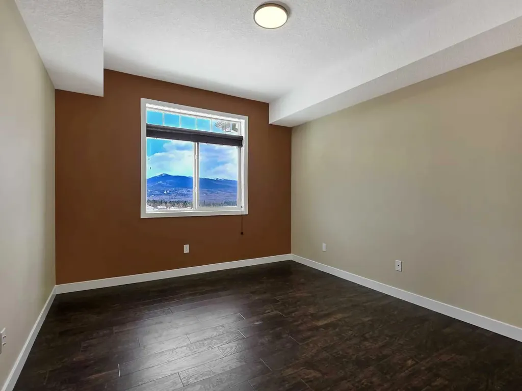 160 Moberly Road Grande Cache AB t0e0y0