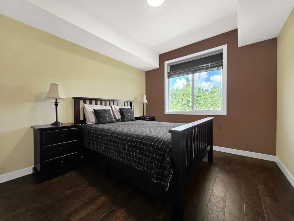 160 Moberly Road Grande Cache AB t0e0y0