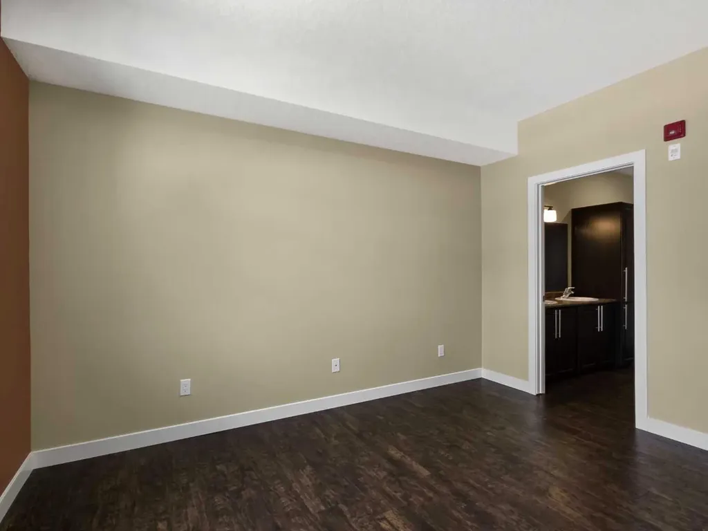 160 Moberly Road Grande Cache AB t0e0y0