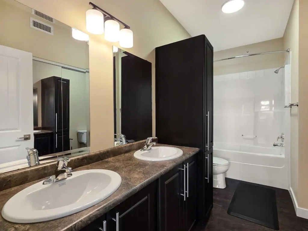 160 Moberly Road Grande Cache AB t0e0y0