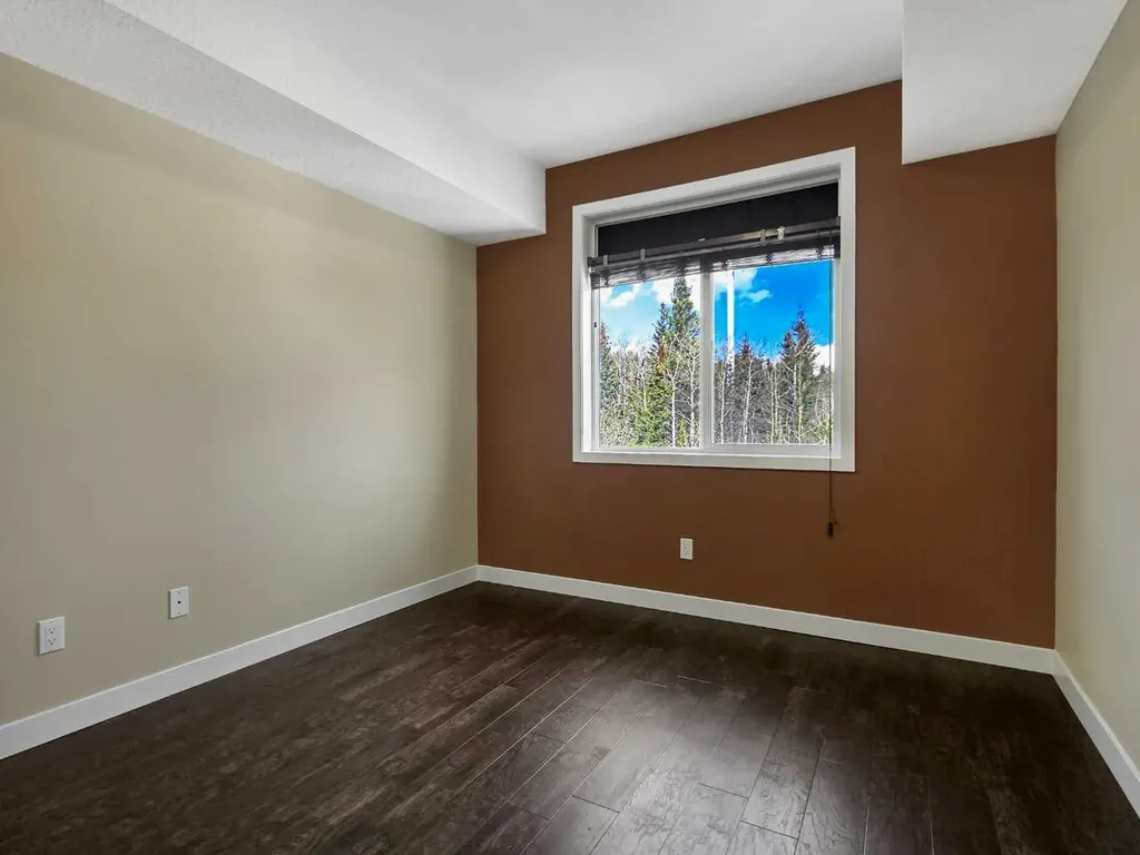 160 Moberly Road Grande Cache AB t0e0y0