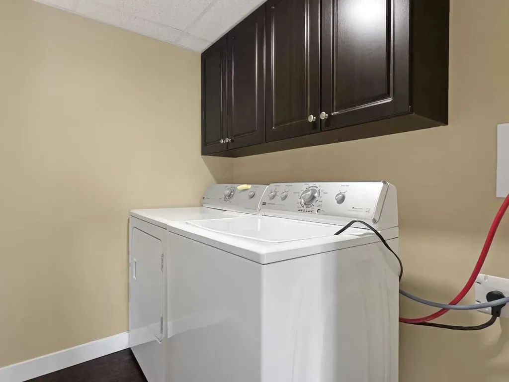 160 Moberly Road Grande Cache AB t0e0y0