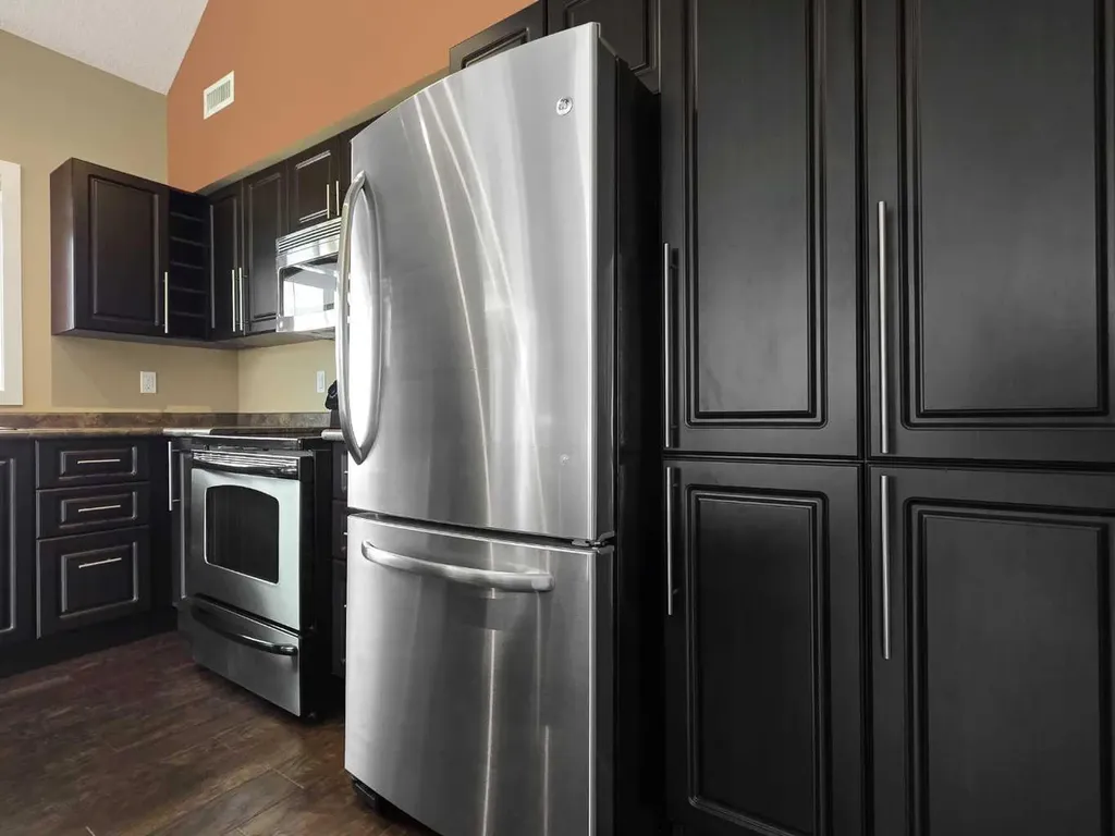 160 Moberly Road Grande Cache AB t0e0y0