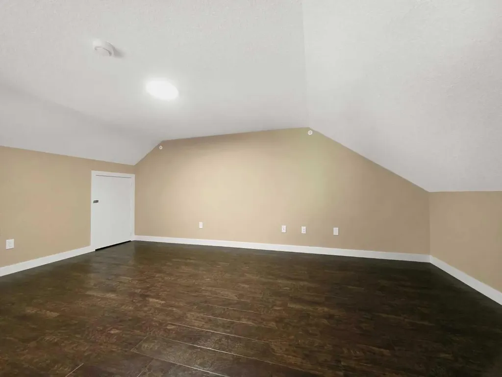 160 Moberly Road Grande Cache AB t0e0y0