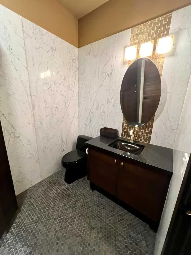 5220 Duncan Avenue Blackfalds AB T0M0J0