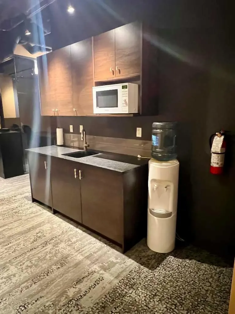 5220 Duncan Avenue Blackfalds AB T0M0J0