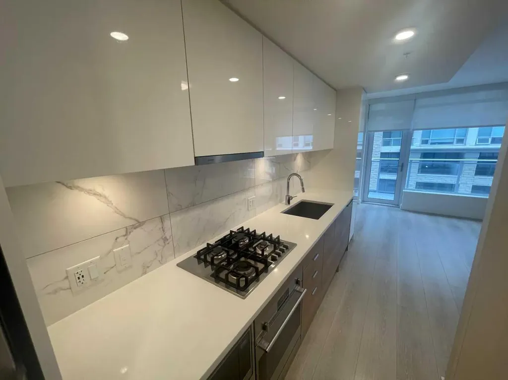 108 Waterfront Court SW Calgary AB T2P 1K7