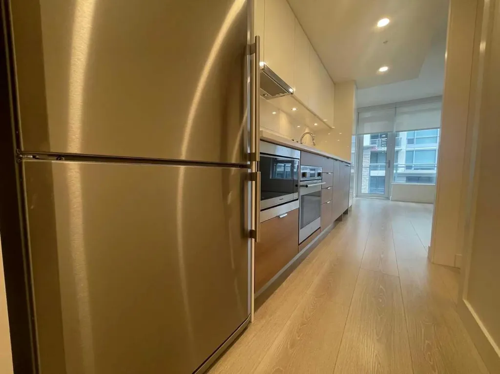 108 Waterfront Court SW Calgary AB T2P 1K7