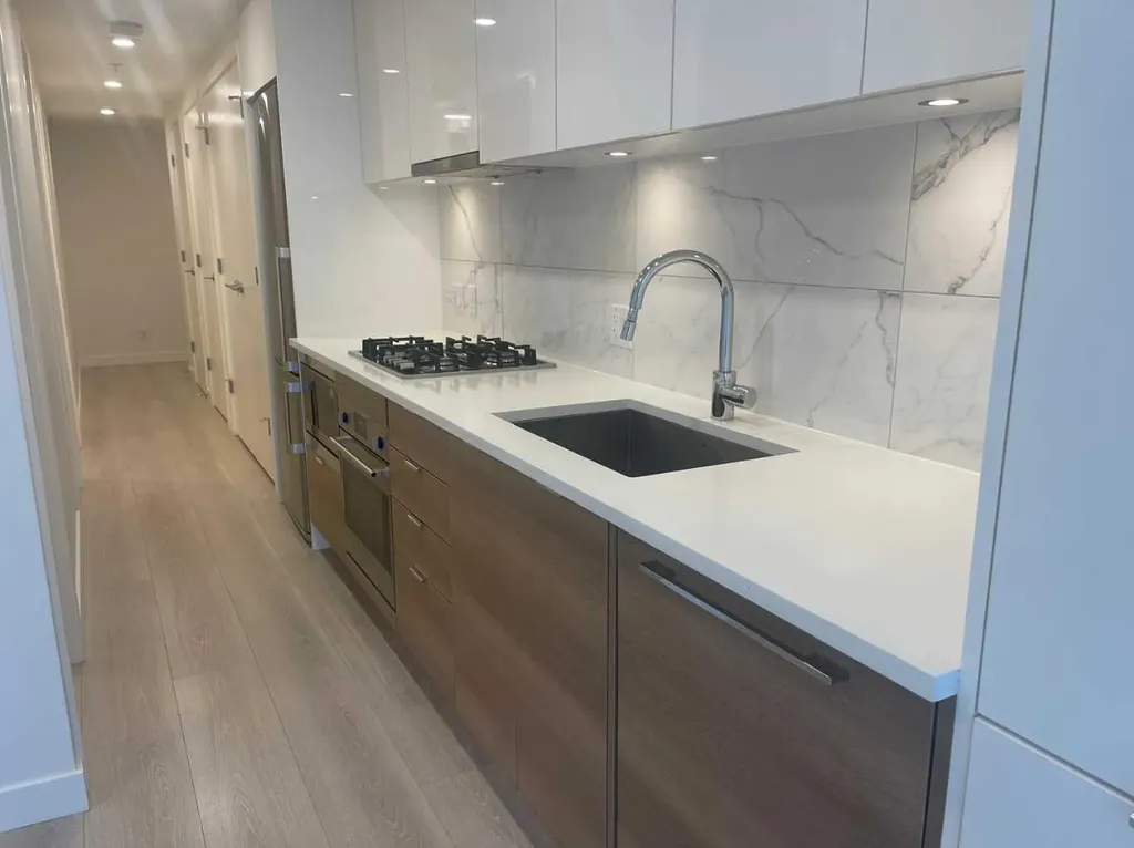 108 Waterfront Court SW Calgary AB T2P 1K7