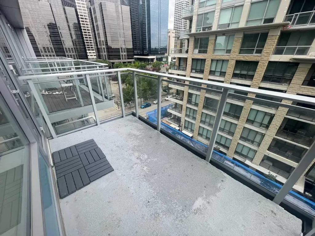 108 Waterfront Court SW Calgary AB T2P 1K7