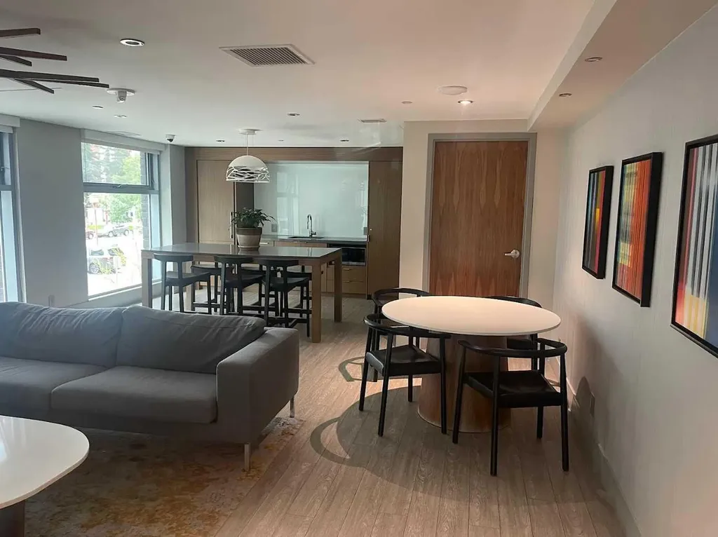 108 Waterfront Court SW Calgary AB T2P 1K7