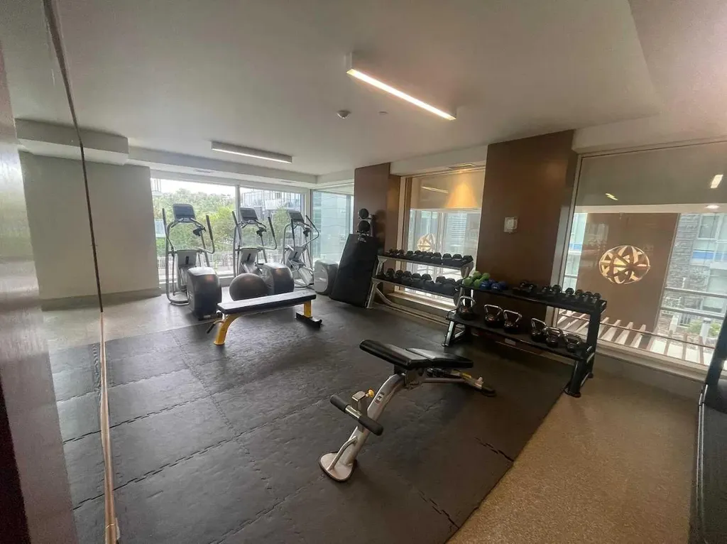 108 Waterfront Court SW Calgary AB T2P 1K7