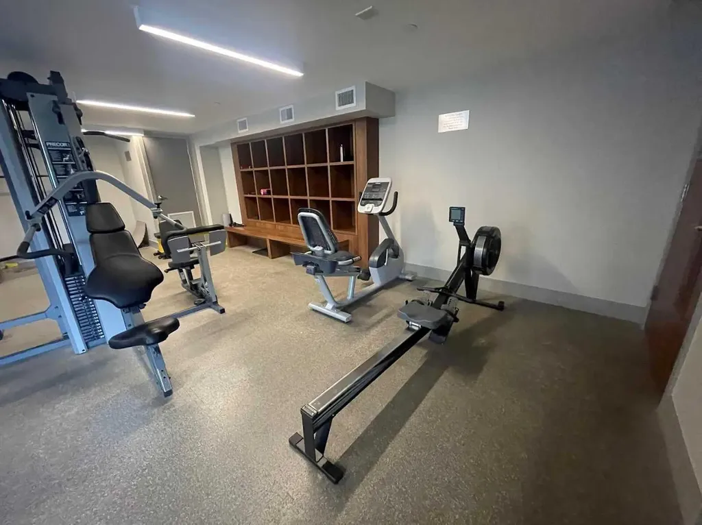 108 Waterfront Court SW Calgary AB T2P 1K7