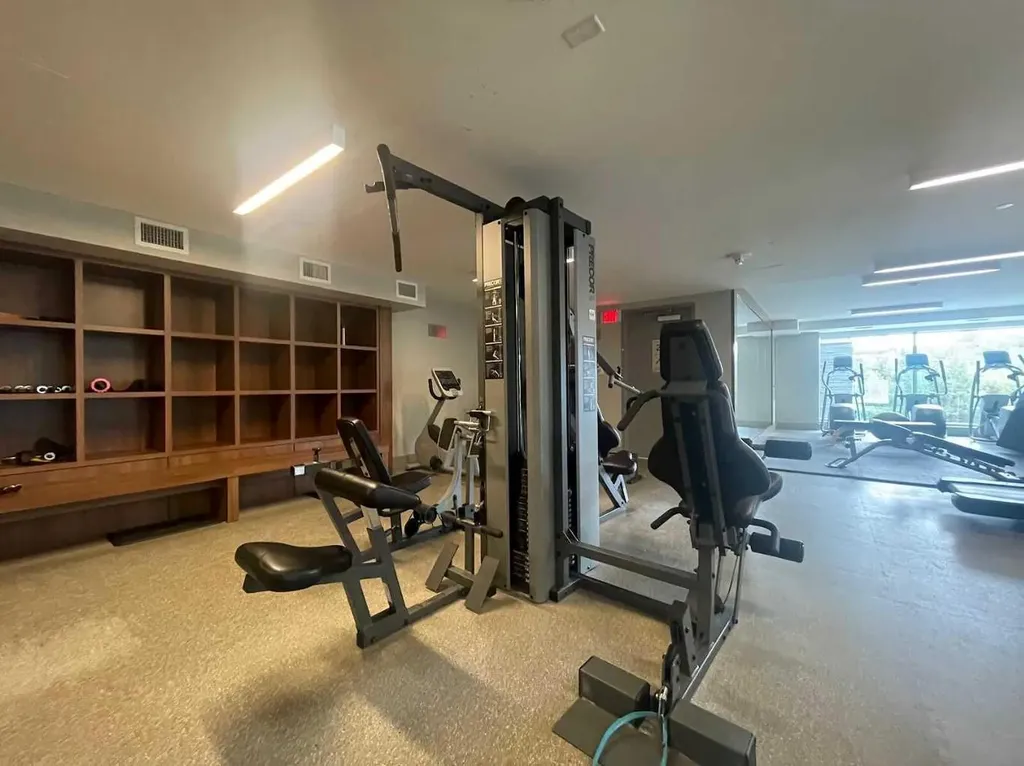 108 Waterfront Court SW Calgary AB T2P 1K7