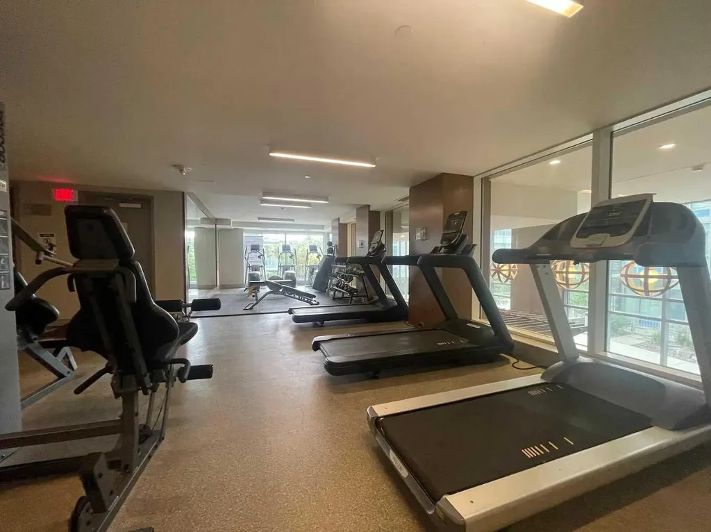 108 Waterfront Court SW Calgary AB T2P 1K7