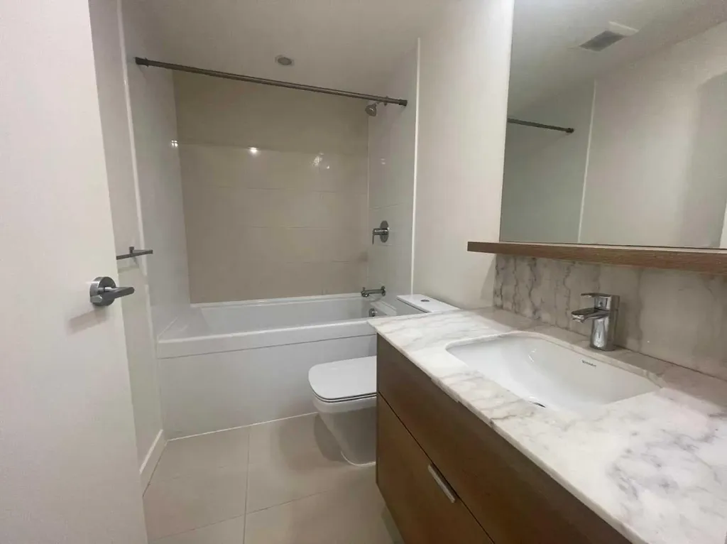 108 Waterfront Court SW Calgary AB T2P 1K7