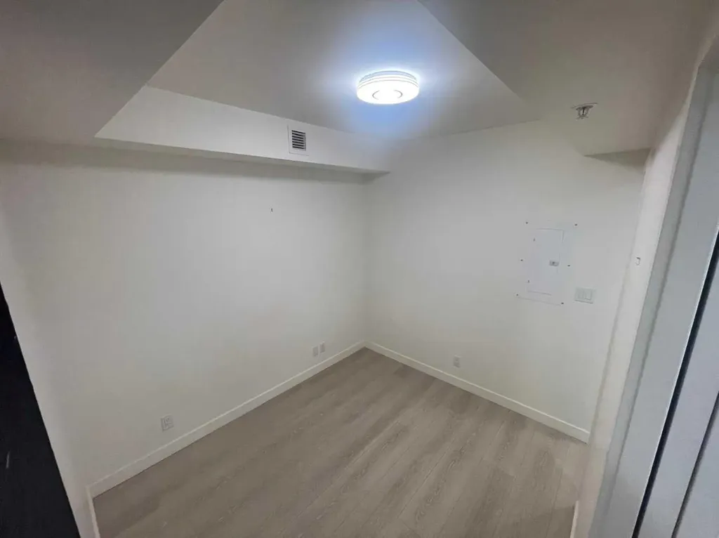 108 Waterfront Court SW Calgary AB T2P 1K7