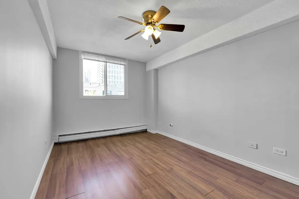 519 17 Avenue SW Calgary AB T2S 0A9