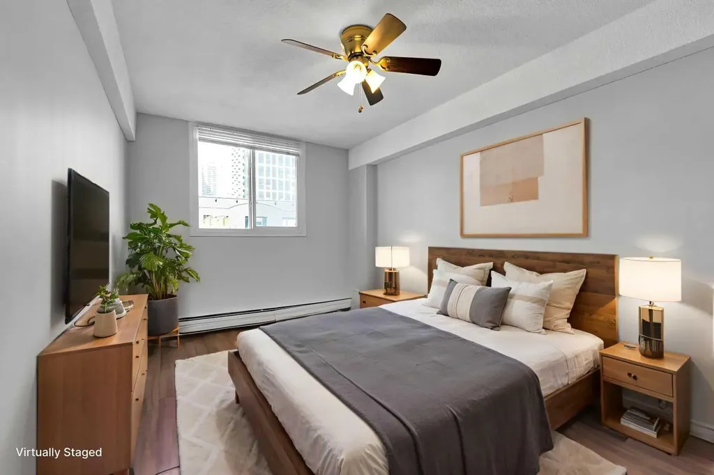 519 17 Avenue SW Calgary AB T2S 0A9