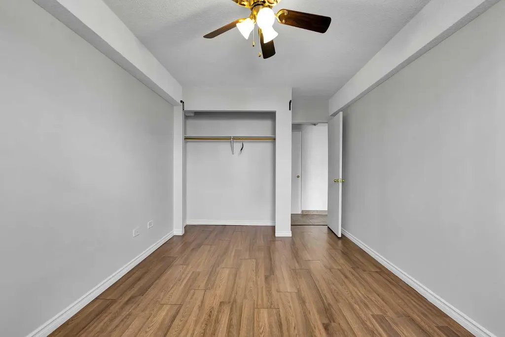 519 17 Avenue SW Calgary AB T2S 0A9