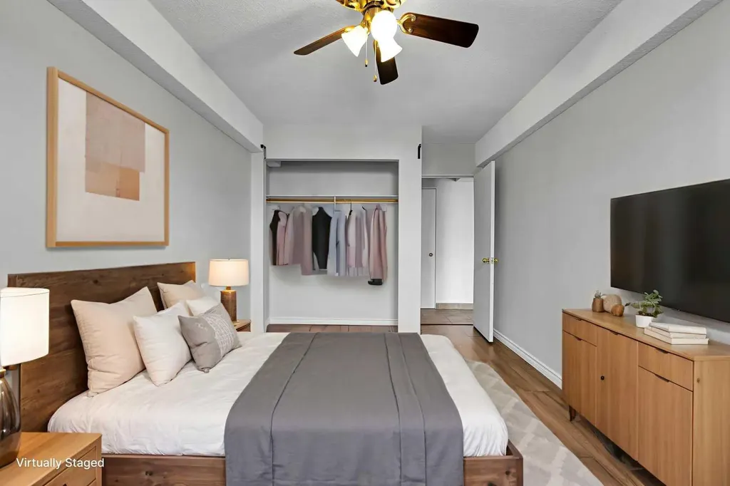 519 17 Avenue SW Calgary AB T2S 0A9
