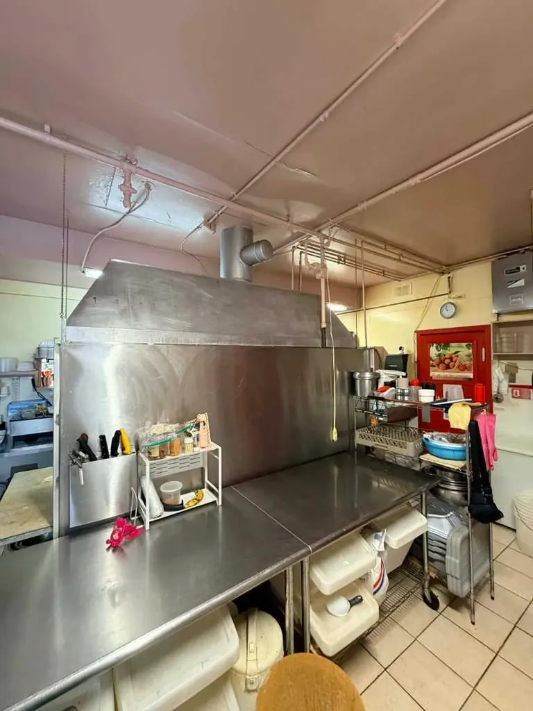 1123 Osler Street Carstairs AB T0M 0N0