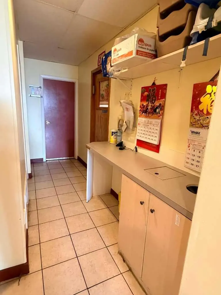 1123 Osler Street Carstairs AB T0M 0N0