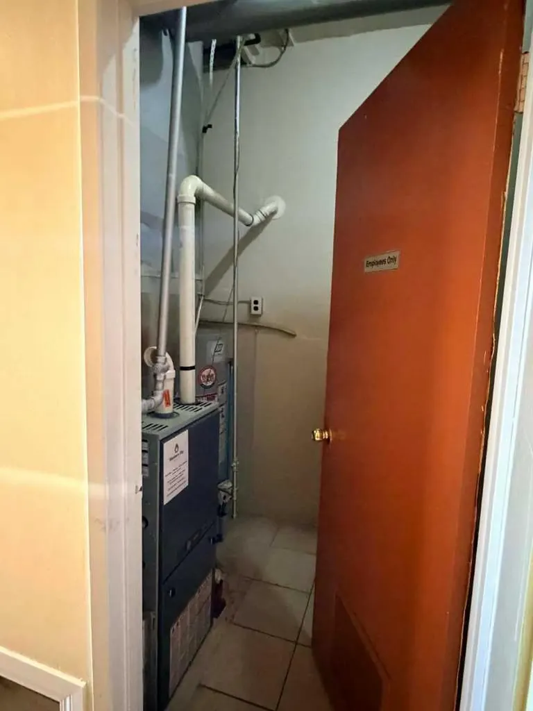 1123 Osler Street Carstairs AB T0M 0N0
