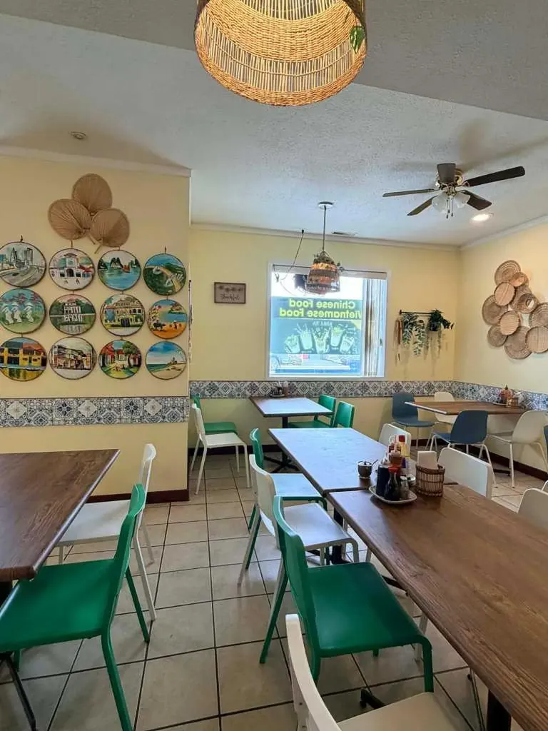1123 Osler Street Carstairs AB T0M 0N0