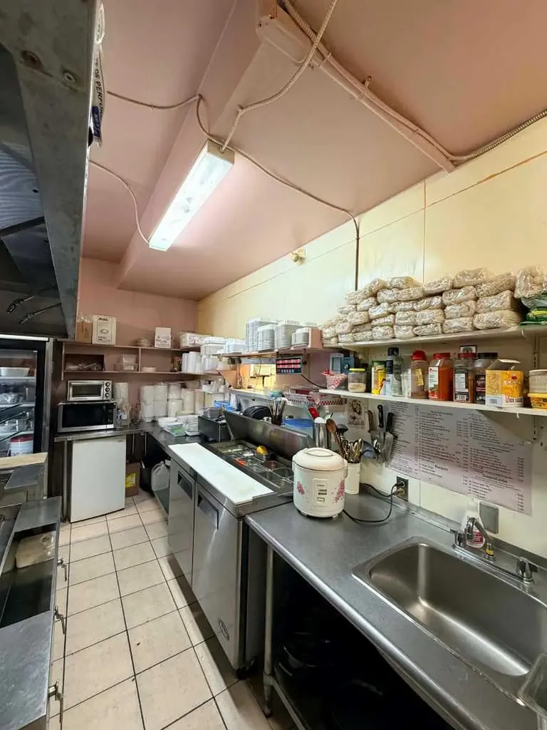 1123 Osler Street Carstairs AB T0M 0N0