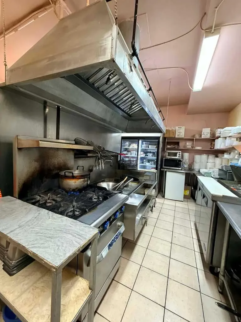 1123 Osler Street Carstairs AB T0M 0N0