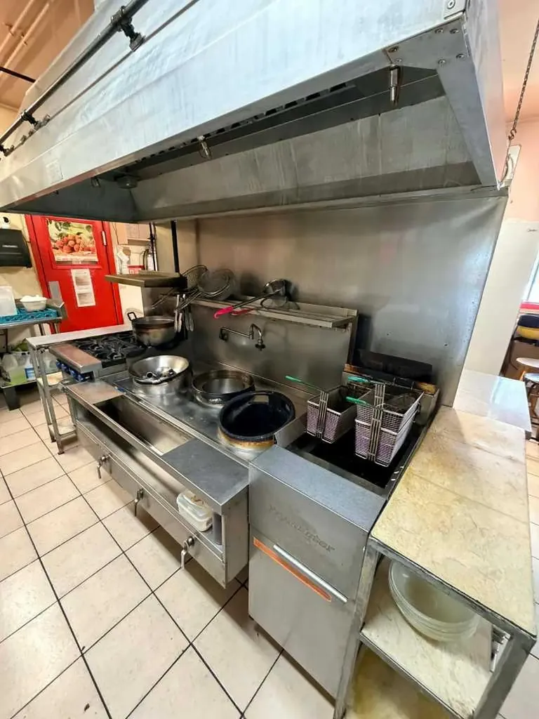1123 Osler Street Carstairs AB T0M 0N0