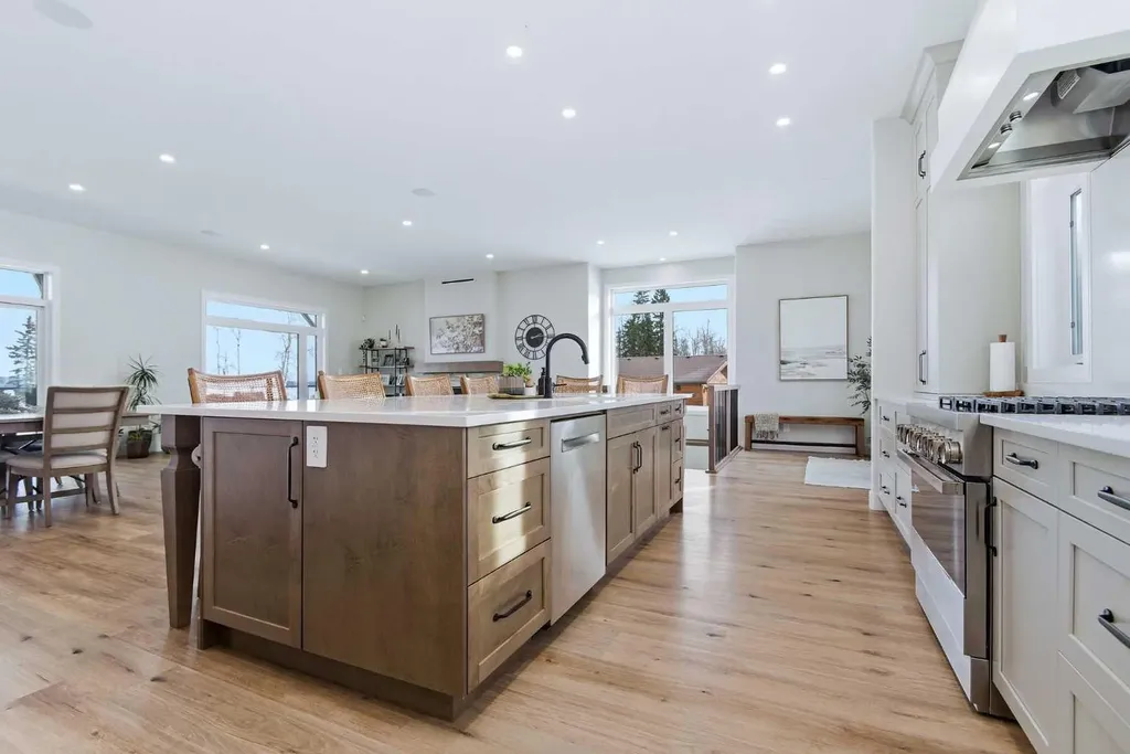 2404 394 Township Rural Lacombe County AB T0M 0X0