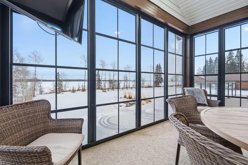 2404 394 Township Rural Lacombe County AB T0M 0X0