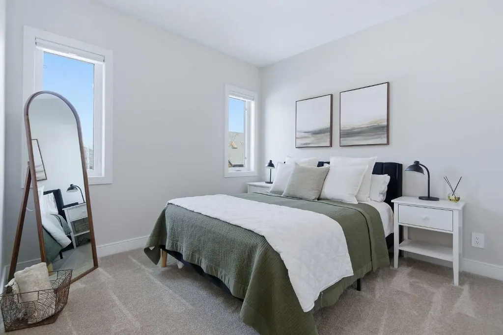 2404 394 Township Rural Lacombe County AB T0M 0X0