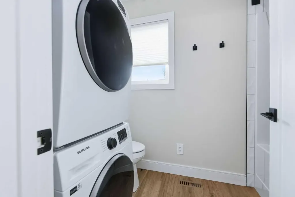 2404 394 Township Rural Lacombe County AB T0M 0X0
