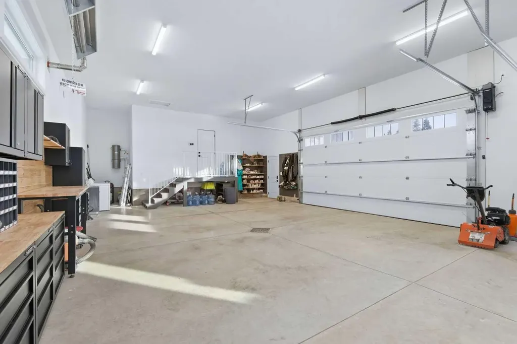 2404 394 Township Rural Lacombe County AB T0M 0X0