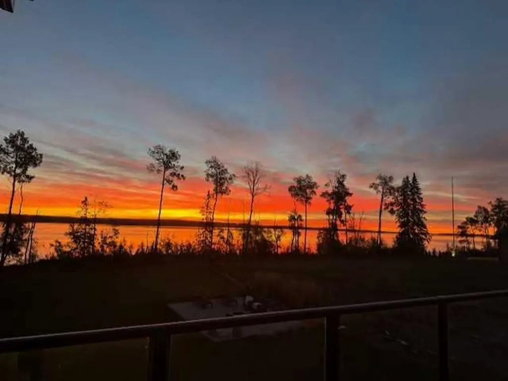 2404 394 Township Rural Lacombe County AB T0M 0X0