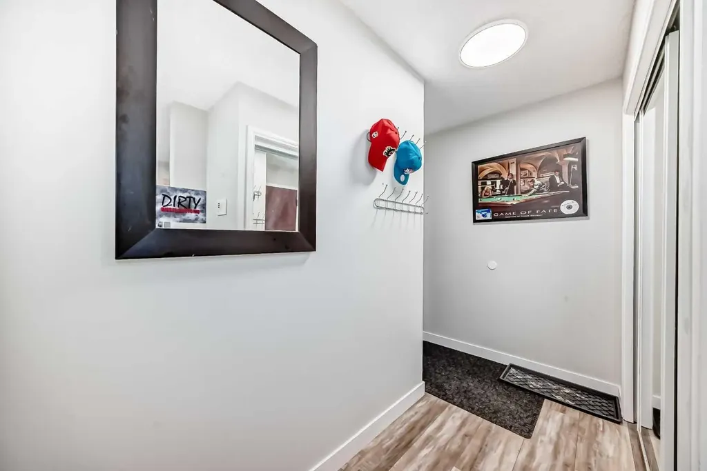 4311 73 Street NW Calgary AB T3B2N2