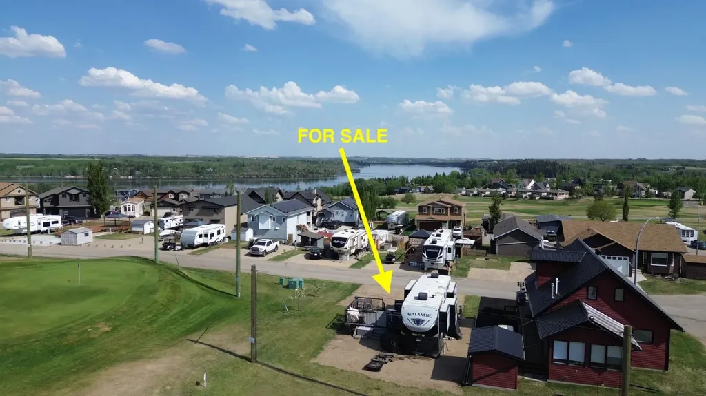 25054 South Pine Lake Road Rural Red Deer County AB T0M 1R0