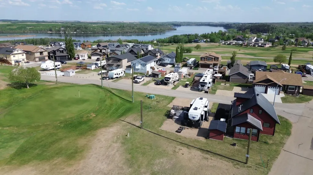 25054 South Pine Lake Road Rural Red Deer County AB T0M 1R0