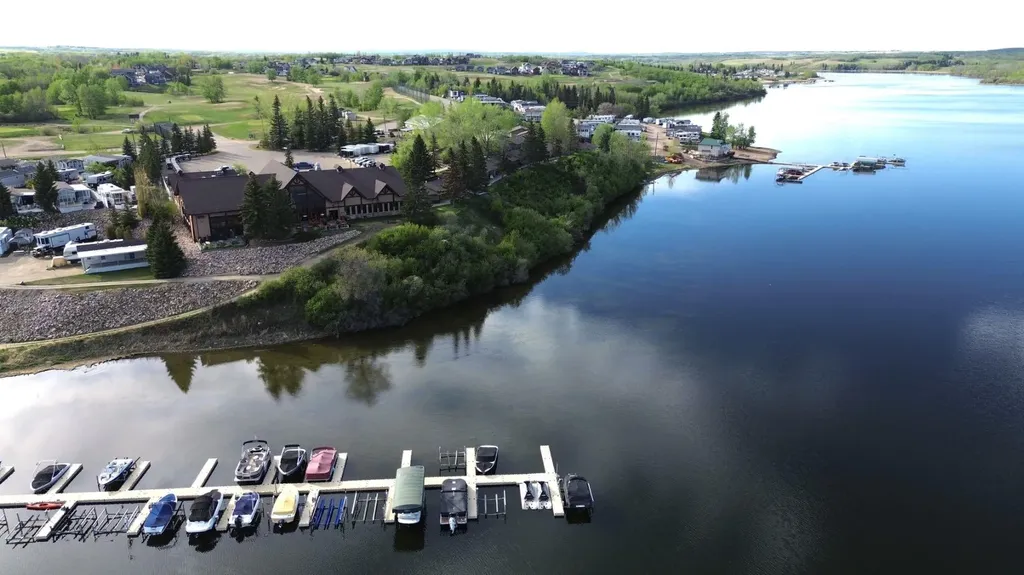 25054 South Pine Lake Road Rural Red Deer County AB T0M 1R0