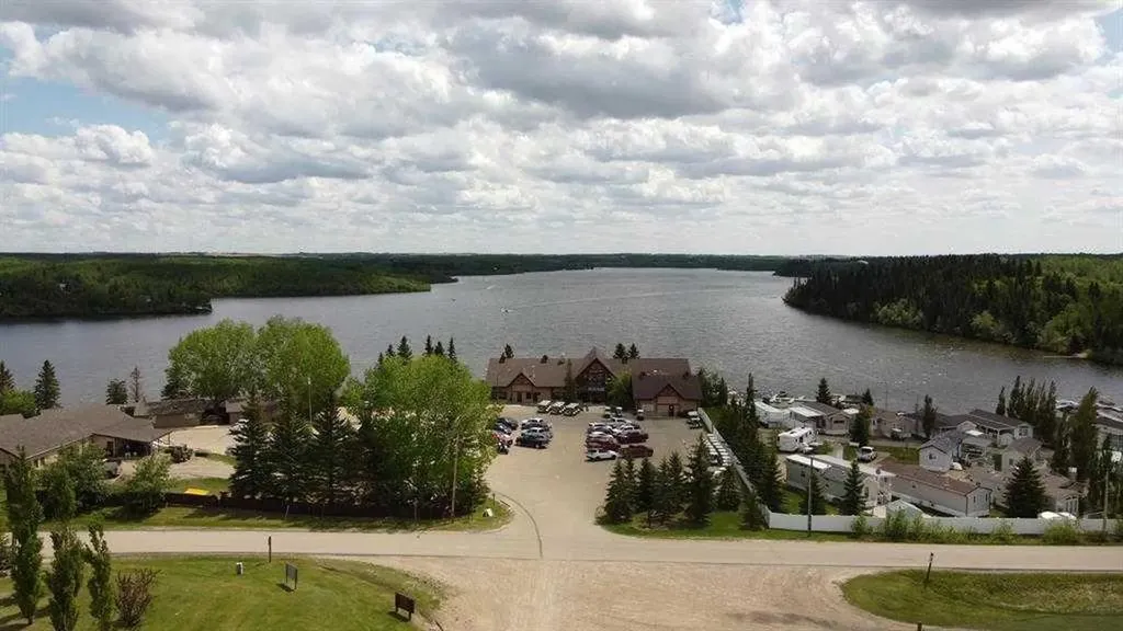 25054 South Pine Lake Road Rural Red Deer County AB T0M 1R0