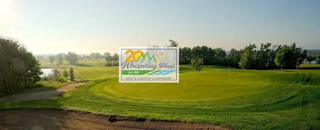 25054 South Pine Lake Road Rural Red Deer County AB T0M 1R0