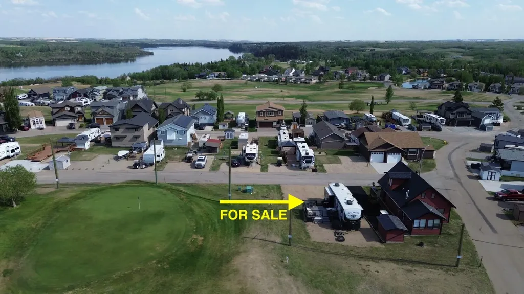 25054 South Pine Lake Road Rural Red Deer County AB T0M 1R0