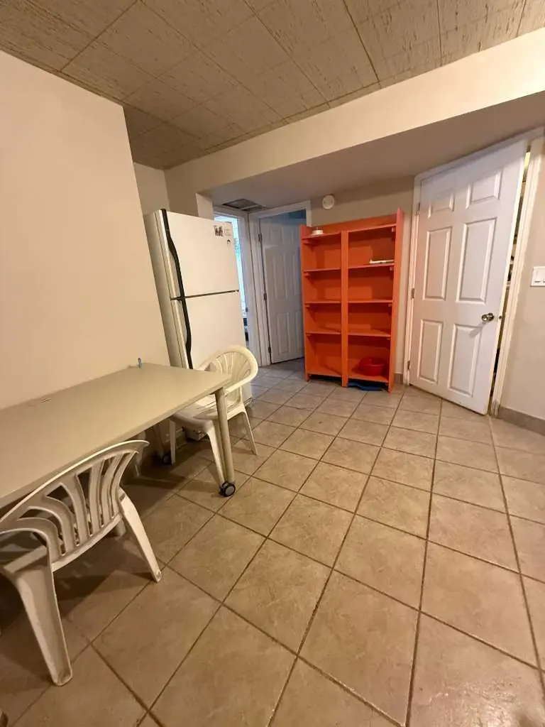 3631 Varsity Drive NW Calgary AB T2L 1Z6