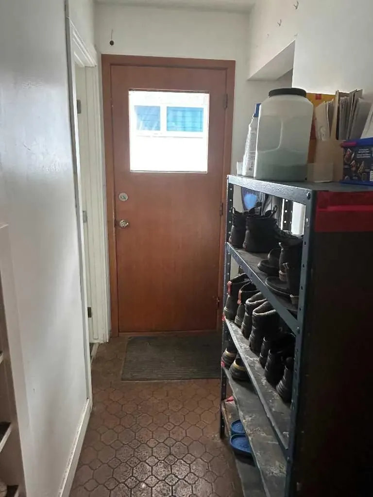 3631 Varsity Drive NW Calgary AB T2L 1Z6