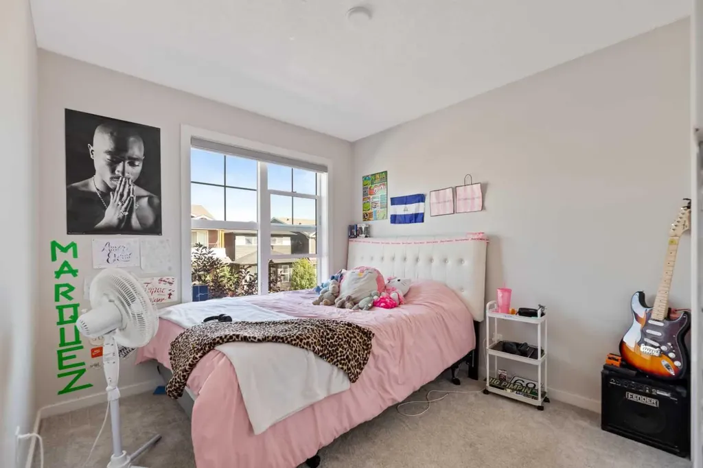 273 Lucas Avenue NW Calgary AB T3P 1S3