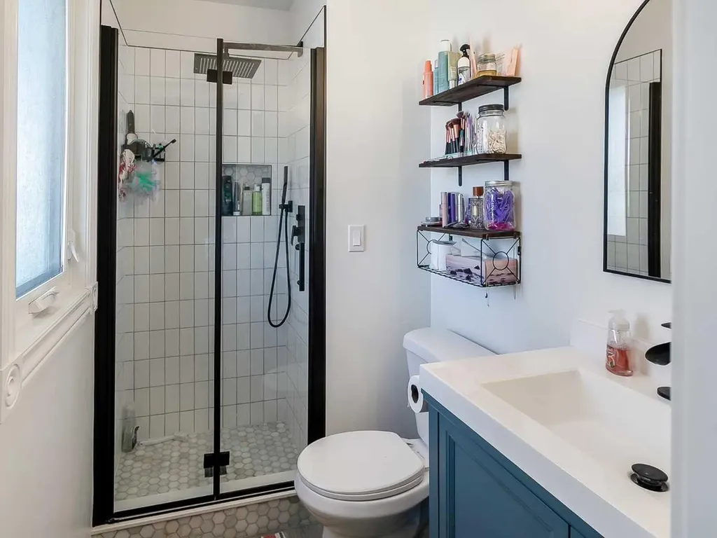 218 8 Avenue NE Sundre AB T0M 1X0